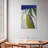 Lilie Research Laboratory In Groningen-108612159