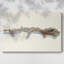 Toile tendue I-Gallery Driftwood Study-91566987