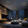 LED Flush Mount