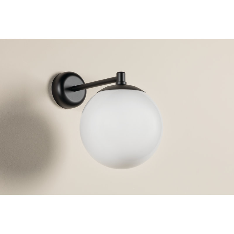 Laguna Wall Sconce