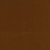Ingram Ochre Polyester