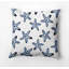 Housse et insert de coussin de plage-552363690-552363703