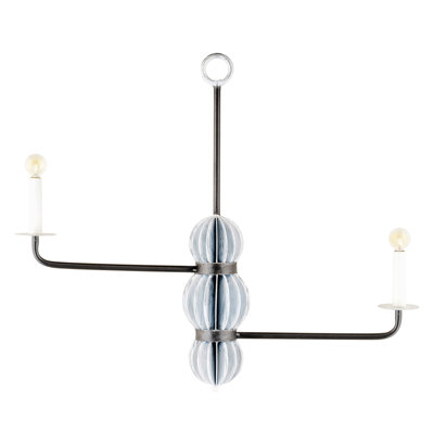 Reynolds Sconce