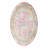 Haefner Oriental Indoor Rug-870654612