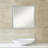 Bakerhill Flat Mirror-1532504301