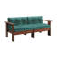Bacana Loveseat-382493209