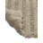 Genieve Cotton Blend Bath Rug-702551042
