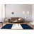 Chenille Indoor Rug-1752667022