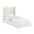 Light Beige Linen is unavailable