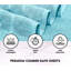 Bath Sheet-1729347386