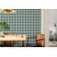 Washed Gingham-1798179538-1798179566