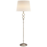 Bristol Floor Lamp