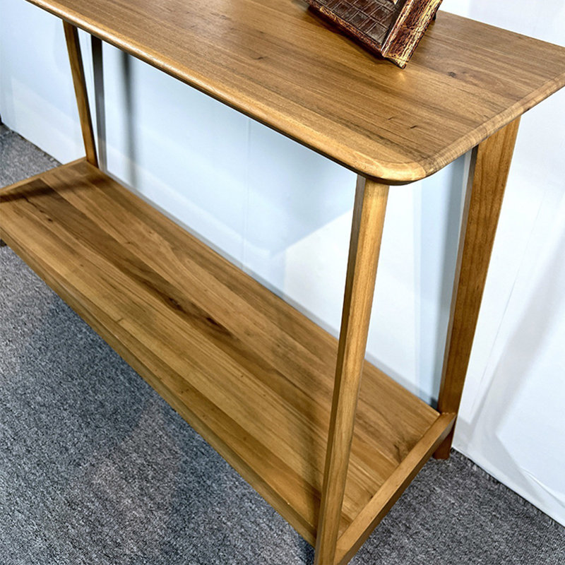 Console Modern Minimalist