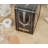 Trinx Decorative Bin