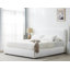 Callahan Upholstered Bed-76793504-76793505