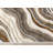 Devanee Cream Organic Polypropylene Stain Resistant Living Room Carpet-1552000940