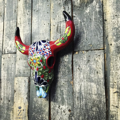 Animals Figurines & Sculptures