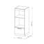 Billingslee 480 + front white HGL (77)-81407429