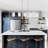 Lafrance 5 - Light Kitchen Island Pendant-653219622