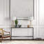 139.7cm Console Table-1940594013-1974006224