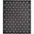 Arisa Moroccan Indoor / Outdoor Rug-858033599