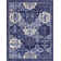 Godina Geometric Indoor Rug