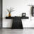 Practical Sofa Table,Hall Table,Entryway Table