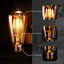 4 W 2700 K LED Smart Bulb
