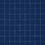 Marietta Fabric-44389078