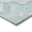 Tapis Fresquez-1859948231