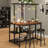A2 42 " W Kitchen Island-111532537