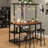 Bretonneux Kitchen Island-58068039