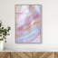 Iridescent Wave II Print by Oliver Gal-615812195-725765152