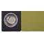 Orthopedic Microfibre Pet Bed-1404070426