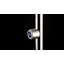 Lampe sur pied arquée à DEL 65 po Godley-1439582468