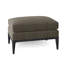 Repose-pieds rectangulaire 28 po Claxton-36413451-96915658