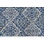 Tapis bleu marine Hobbs-27337272