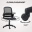 Brayden Studio Office Chair-1701881174-1701881175