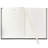 Leather Entertaining Book-109691411