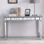 Bureau Loneta