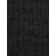 Tapis noir / blanc Wabi Sabi