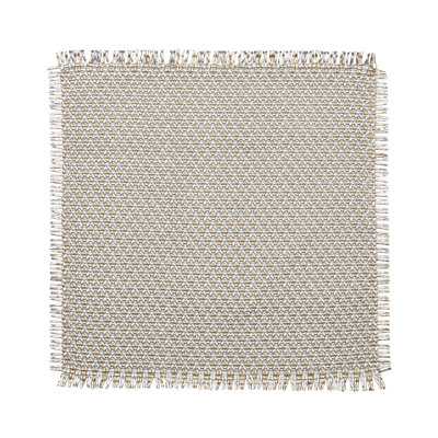 Fringe Placemat
