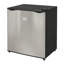 CLIY Mini Fridge-131656518