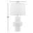 Primm Table Lamp