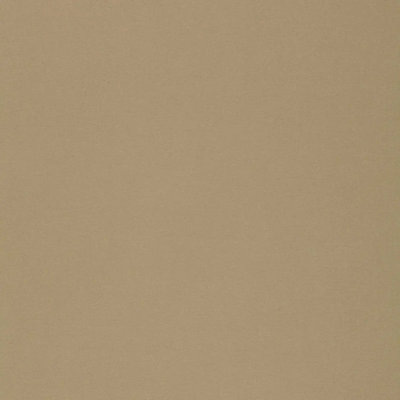 Nassau Brushed Cotton Fabric