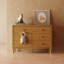 Rio 6 Drawer Dresser-1335539765