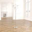 Sylvan 140cm Novelty Floor Lamp
