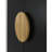 Scoop 31.5" Wide Server-75525595