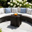 Table basse Rofev-1314161614