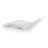 Shelf Outdoor Chaise Lounge